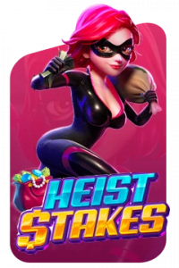 card-heist-stakes