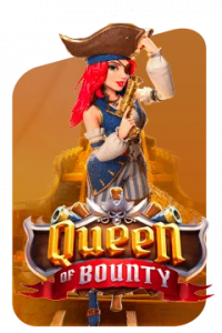 card-queen-of-bounty