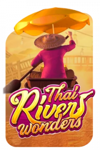 card-thai-river